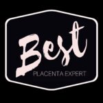 Placenta Expert