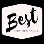 Certified Doula