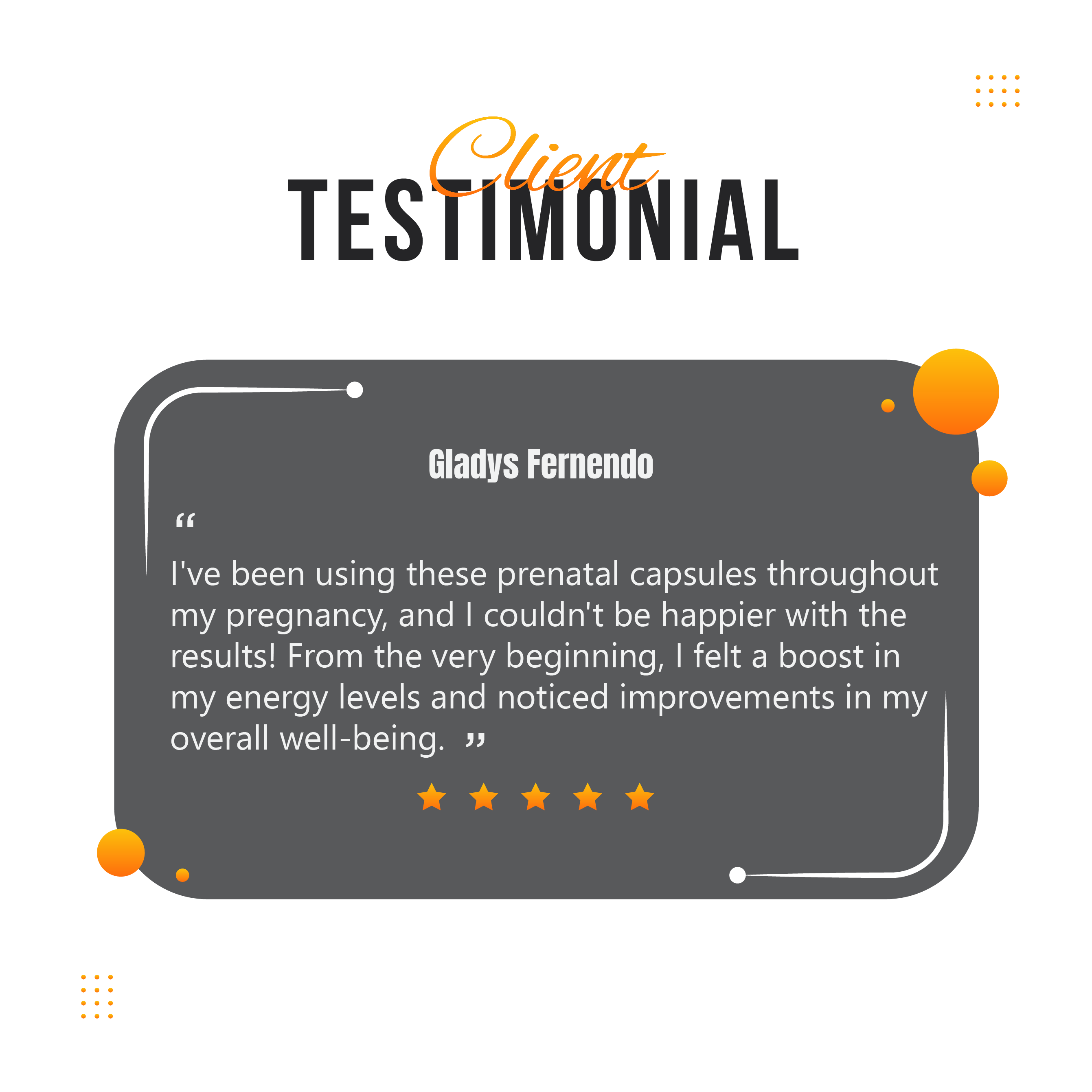Testimonial_capsulux1