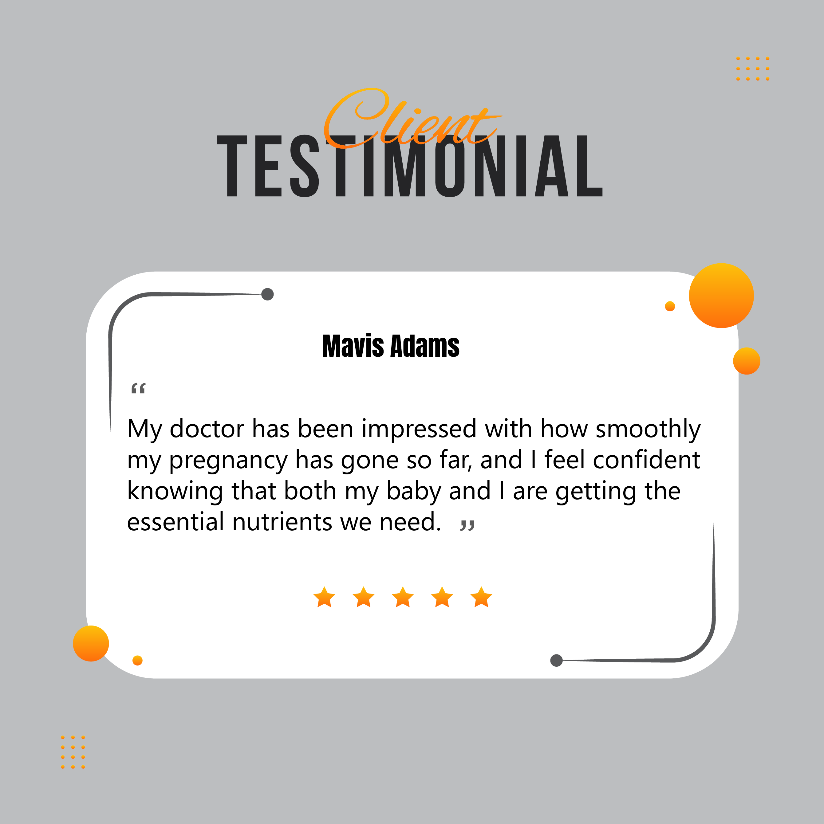 Testimonial_capsulux5