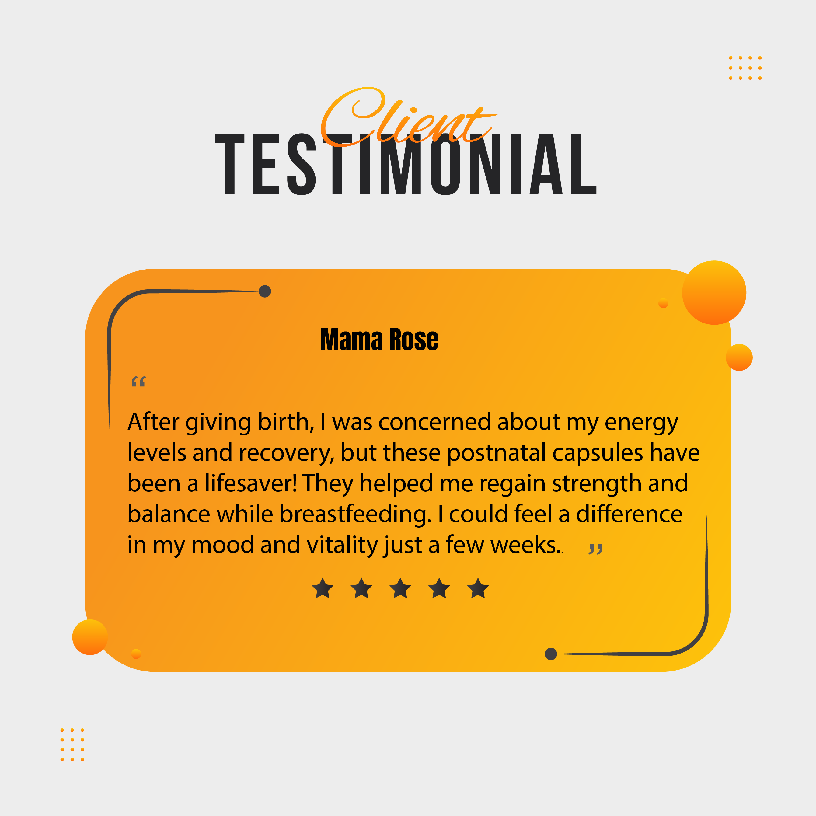 Testimonial_capsulux6
