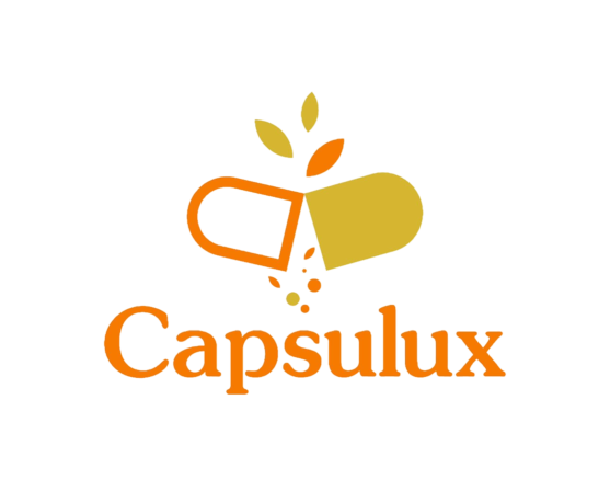 Capsulux-Logo-1